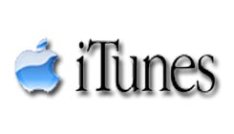 iTunes Introduce Variable Pricing Model
