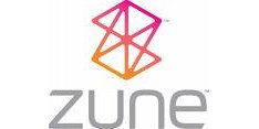 Expect New Zune Hardware This Year
