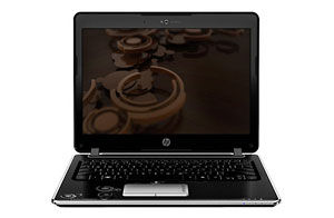 HP Pavilion DV2 is Available