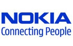 Nokia Could Enter Netbook Market