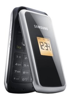 Bell Samsung m230 Phoenix
