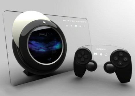 PS4%20Game%20console%20goes%20futuristic.jpg