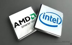 AMD joins MeeGo open source project