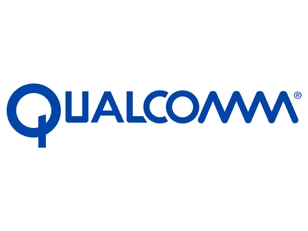 Qualcomm to Ride LTE Wave with Dual-Core Snapdragon Tablet Offerings