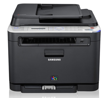 New Samsung Wireless Printers Coming Next Month