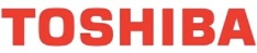 Toshiba To Launch 3 New Tablets In Q1 Of 2011?