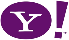 A célkeresztben ezúttal a Yahoo 1