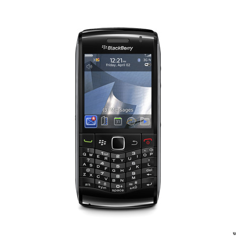 http://www.ubergizmo.com/photos/2010/4/BlackBerry-Pearl-3G-9100.jpg