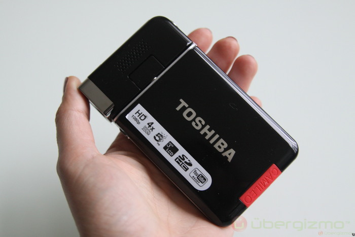 Toshiba-Camileo-s20-05.JPG