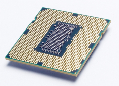 Intel To Launch New Core i5 580M Processor Later This Year