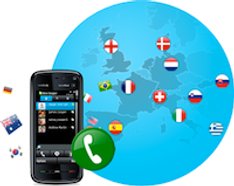 Skype Offers Free Calls To Various Countries For A Month