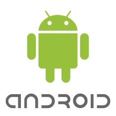 L'app malicieux papier-peint pour Android collecte vos données personnelles