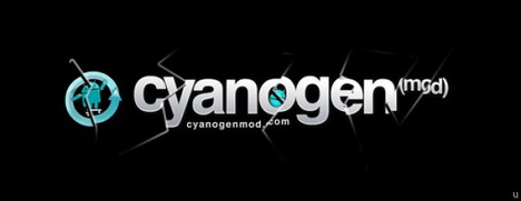 cyanogen-mod.jpg