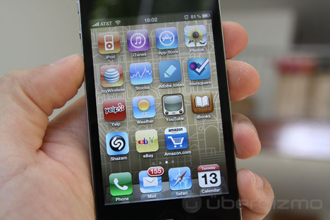 iphone-4-review-21_user-interface.jpg