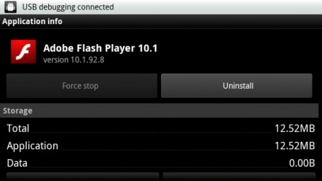Adobe Reveals Zero Day Exploit In Flash, Affects Various Platforms