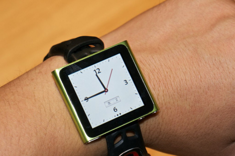 ipod-nano-watch.jpg