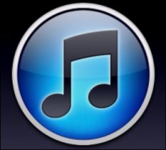 Analyst: iTunes Costs Apple $1B Annually To Maintain