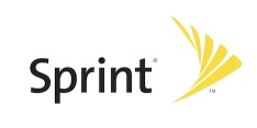 Sprint Launches 4G Service In Nashville, Tennessee