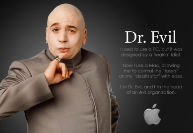 dr_devil_owns_a_mac.jpg