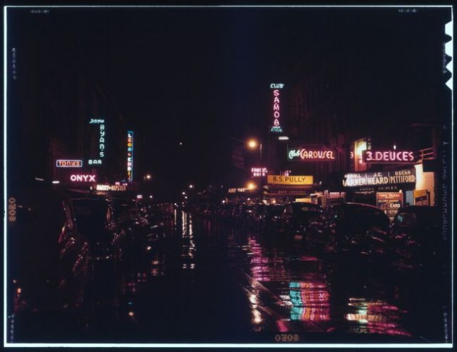 RIP Kodachrome RIP Kodachrome
