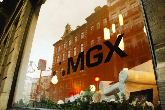 The worlds first store for 3D printed goods The worlds first store for 3D printed goods