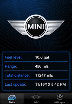 bmw-iphone-app