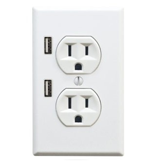 u_socket