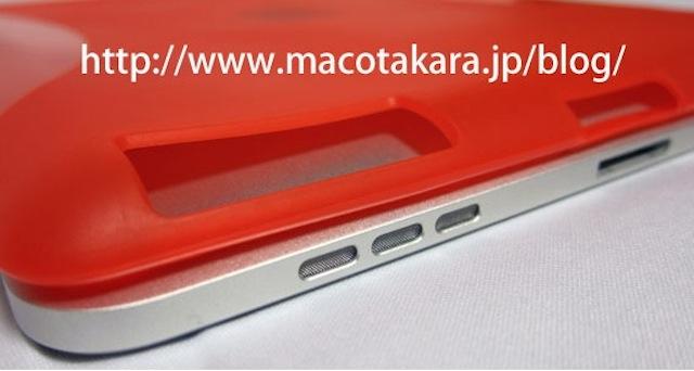 iPad 2 iPad 2