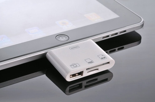 iPad 2 iPad 2