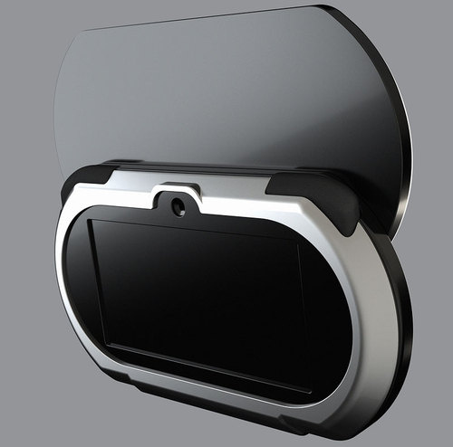 psp2-render2