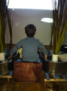 water-buckets-art