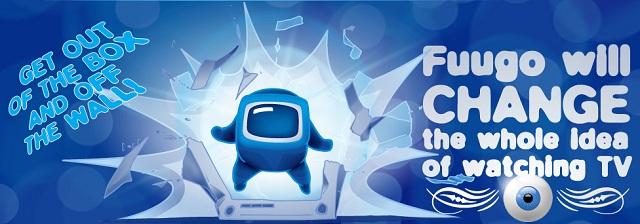 Fuugo aims to make watching TV easier on mobile devices Fuugo aims to make watching TV easier on mobile devices
