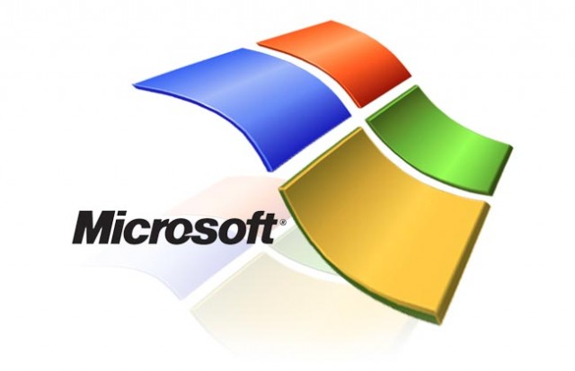Microsoft to be competing in the TV set top box business? Microsoft to be competing in the TV set top box business?