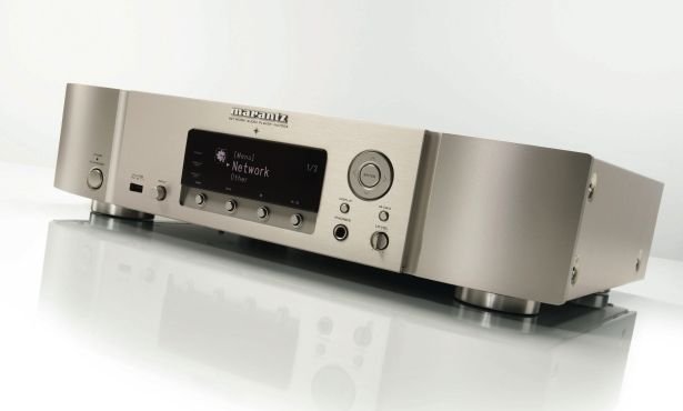 Marantz NA7004 Marantz NA7004