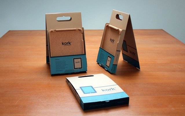 A Produkt Kork A Produkt Kork