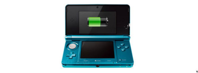 3ds-batt-life