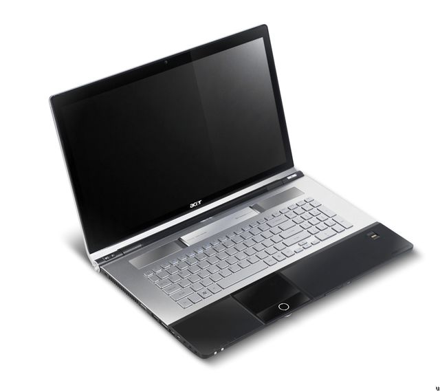 Acer-Aspire-AS8950G Acer Aspire AS8950G-9839