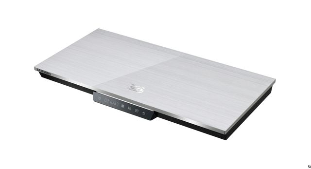 BD-D6700