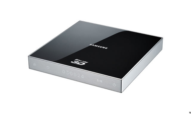 BD-D7000