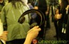Rohan Marley launches Bob Marley headphones at CES 2011 Rohan Marley launches Bob Marley headphones at CES 2011