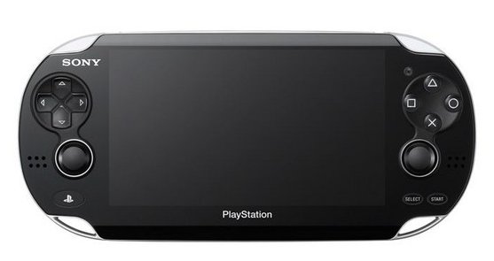 Sony Next Generation Portable and PlayStation Suite Sony Next Generation Portable and PlayStation Suite