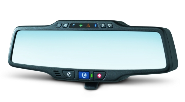 OnStar coming to everybody via Best Buy OnStar coming to everybody via Best Buy