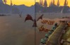 WoW on NVIDIA