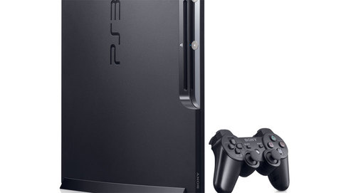 PS3 Ban Lifted in Europe PS3 Ban Lifted in Europe