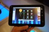 dell-streak-7-hands-on-02