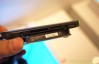 dell-streak-7-hands-on-07