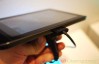 dell-streak-7-hands-on-09