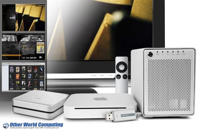 elgato-owc-media-center