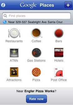 google-places-hotpot-ios