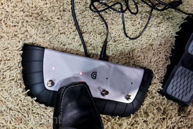 griffin-stompbox